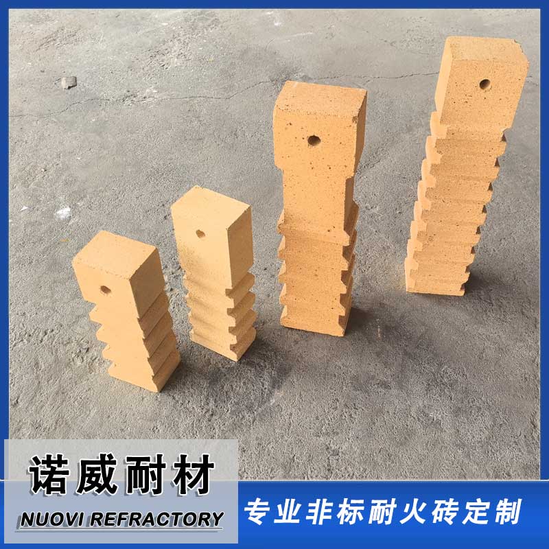 锚固砖